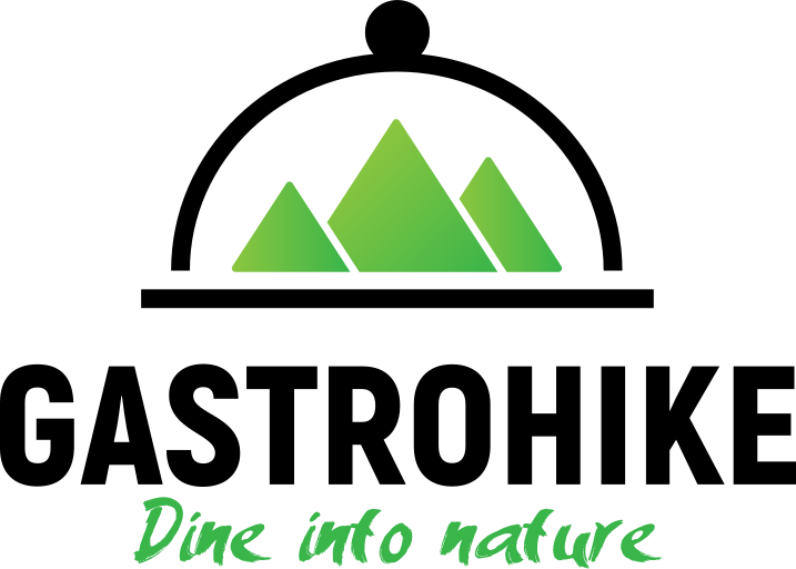 gastrohike-vektorlogo