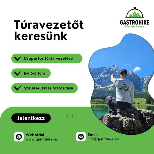 turavezeto_allas2026